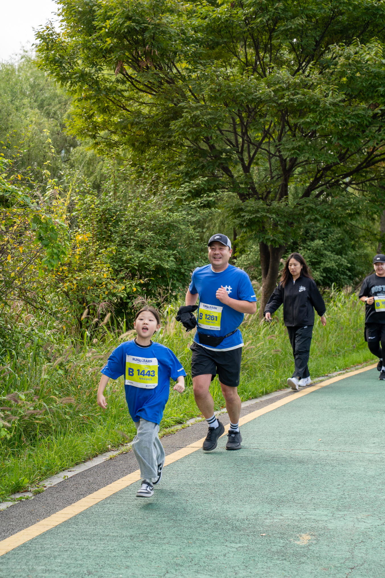 Run&Learn_2 (044).jpg